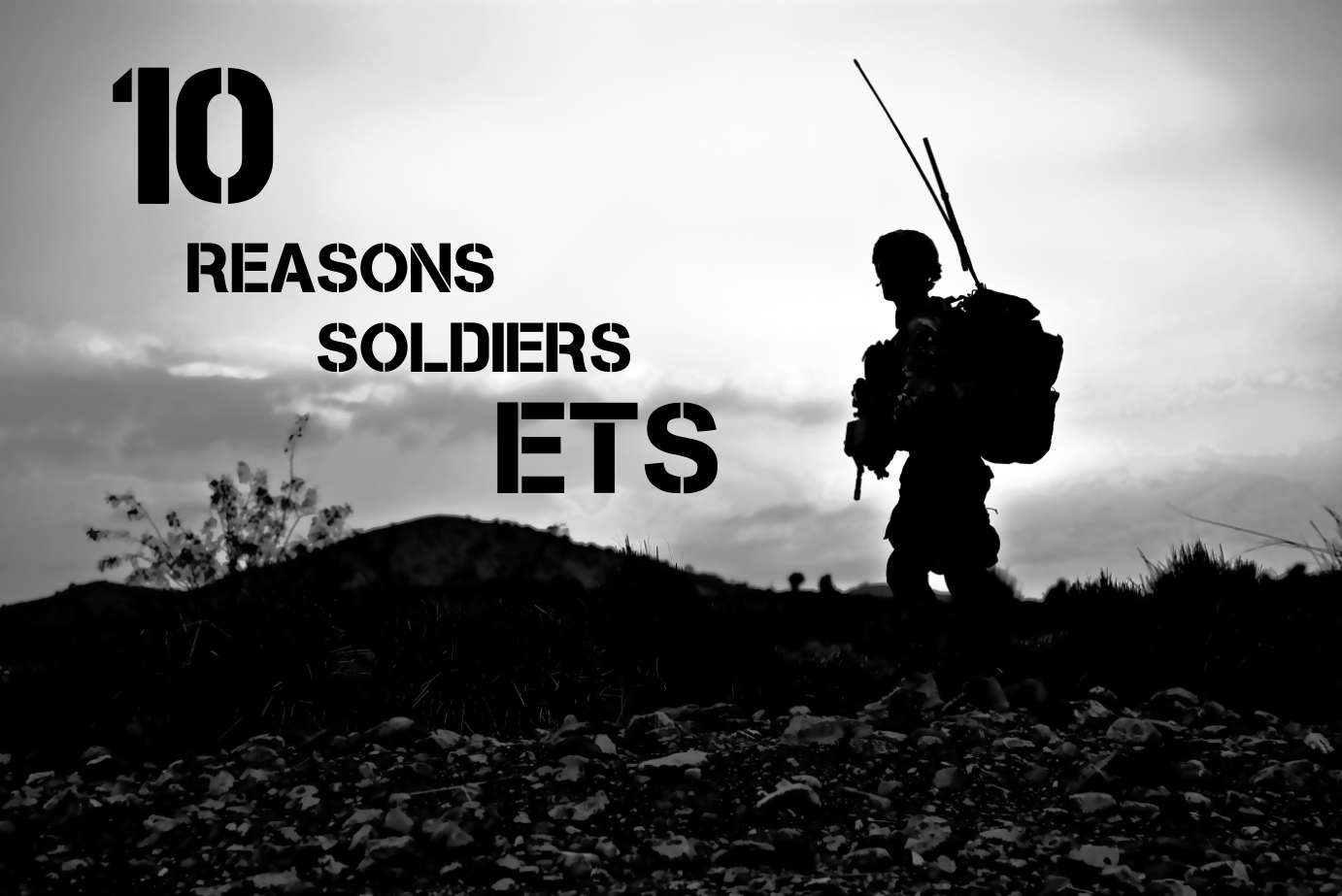 10-reasons-soldiers-ets-from-the-army-treml-blog